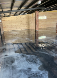 Screenshot 2023-08-15 at 5.08.37 pm