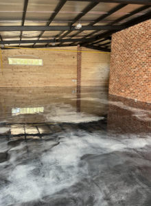 Screenshot 2023-08-15 at 5.08.44 pm